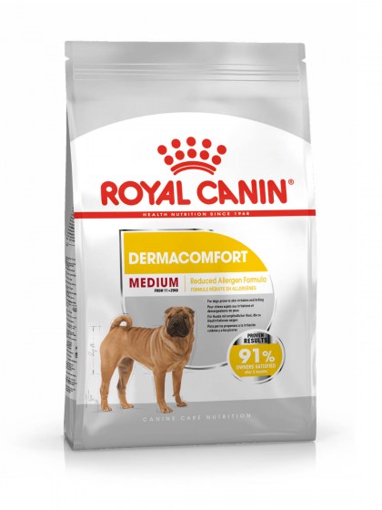 CCN MEDIUM DERMACOMFORT 3KG_web